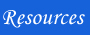 Resources